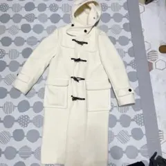 Item thumbnail for item 788a2fc7-48b4-41db-999a-efbb245a26ac