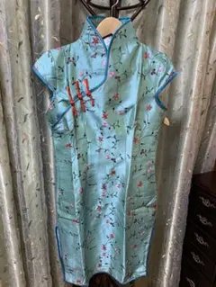 Item thumbnail for item f39b4422-3337-4ed2-9063-d0075c41fbe2