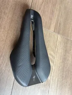 Specialized SITERO スペシャライズド　サドルのサムネイル