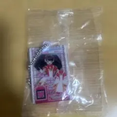 アイカツ✖️プリパラ　だれでもアクリルチャーム1 ガァルル