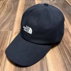 美品。THE NORTH FACE ゴアテックスキャップGORE-TEXのサムネイル