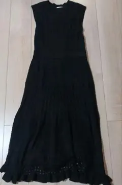 Item thumbnail for item 896712eb-0bc0-4e51-98ae-684f3be7cf5e