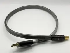WIREWORLD Silver Starlight 7 USBケーブルのサムネイル