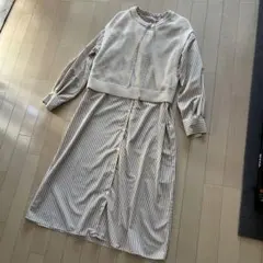 Item thumbnail for item 6829e458-ddf0-4e53-9fe5-b4a763d2703d