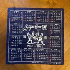 【非売品・新品】STAR OF HOLLYWOOD/バンダナ