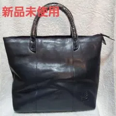 【新品未使用】TOYOTA納車記念 ▼吉田カバン▼