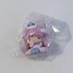 リトルツインスターズ×マイメロディ DOLLY MIX どーりーみっくす ララ