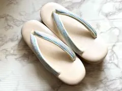 Item thumbnail for item 738a46bd-5989-42a5-b8e7-b8df0082ea5e