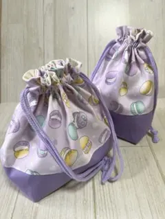 Item thumbnail for item e8fb1e6e-0b4f-47d8-8f62-1be81af4a674