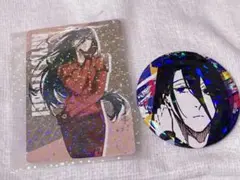 ブルーロック 蟻生十兵衛