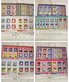 2026年最新】七瀬葵の人気アイテム - メルカリ