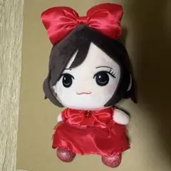 2026年最新】月足天音 ちびぬいの人気アイテム - メルカリ