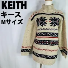 Item thumbnail for item c13340c2-a869-4436-aae6-5b6348b81905