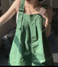 Item thumbnail for item 63a5f2cb-ddb0-4c1b-a0a3-b6a6c08bb81d