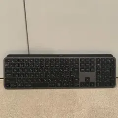 Item thumbnail for item bdbd92b5-b1e2-4151-a500-77d529dda2e7