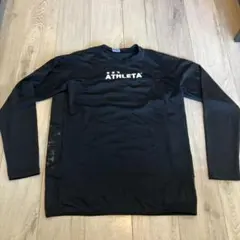 Item thumbnail for item 6f675296-a25b-423d-a1a1-60b21c02f1e1