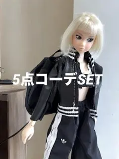 Item thumbnail for item ba4c82f6-4e17-4482-92a4-a785776c90be