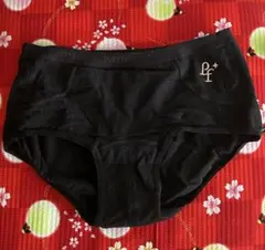 POLAサニタリーショーツ　2枚＋他社1枚セット