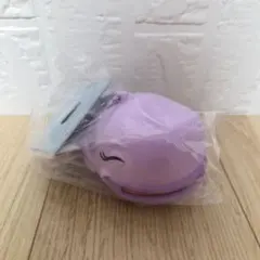江口拓也×まんだらけコラボ ゆめかわソフビ貯金箱 初期カラー - メルカリ