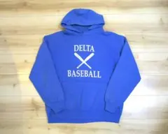 Item thumbnail for item ebd9f517-3a78-492e-8f2a-76290a6c005c