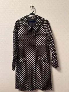 2026年最新】メルベイユアッシュ コートの人気アイテム - メルカリ