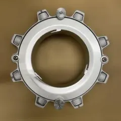 Item thumbnail for item 38a211d1-eab4-4ccb-8a55-7d3adc590dc3