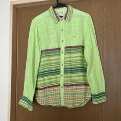 Item thumbnail for item 49668c4e-6a7c-436e-a0aa-91f8f2db6cb2