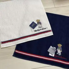 Jasmine様 リクエスト 2点 まとめ商品