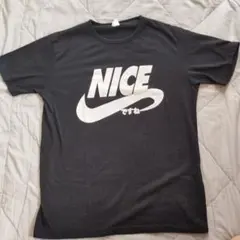 Item thumbnail for item bff1aa83-5803-45e9-9d86-229192417f5a