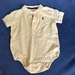 Item thumbnail for item fcb15cc4-cb8f-4181-a01c-707db87883cc