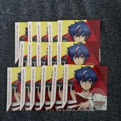 Item thumbnail for item 13ce4357-5b7e-4e7a-a5c9-5240c492a157