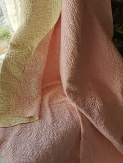 2025年最新】ダーラム キルトの人気アイテム - メルカリ