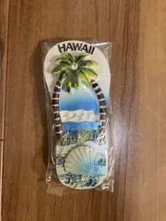 Item thumbnail for item 7d998c58-db1f-4167-b277-cb05a16b0891