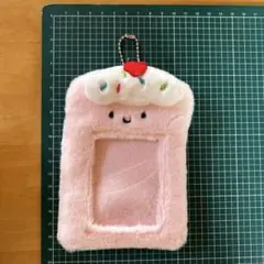 Item thumbnail for item 2c91a8fa-e95a-4631-bc9c-c30cf54ad4c7