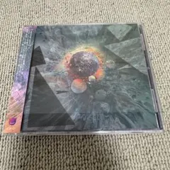 Sick² Lagrange point シックス　ジェネ