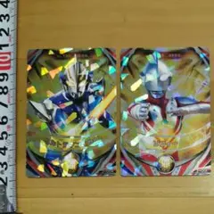 まいなん様 リクエスト 3点 まとめ商品