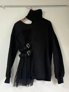 Item thumbnail for item 4a4118b0-d873-4a6c-b87b-94d98e8bce4b