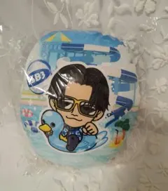 メルカリ