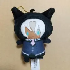 2025年最新】パペラ あくねこの人気アイテム - メルカリ