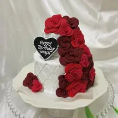 ニュータンタン様完成専用ページ