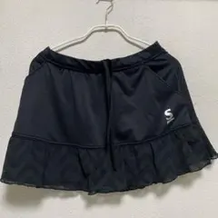 スコート xl
