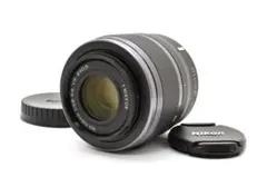 超美品 ニコン1 ニッコール カメラレンズ 30-110mm f3.8-5.6のサムネイル