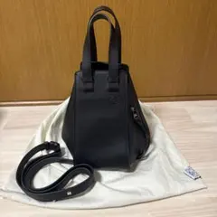 Item thumbnail for item f0d8787b-5567-4b98-a39e-3301d9d5e255