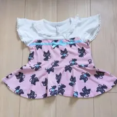 Item thumbnail for item 3ce345fa-f56f-429a-9bab-161c9bd79d27