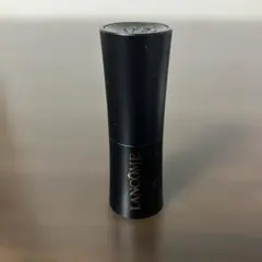 Item thumbnail for item a8b83ae0-a615-4224-8c98-0fa653729849