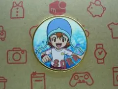 TomNagoya様 リクエスト 2点 まとめ商品