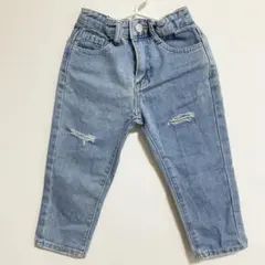 Item thumbnail for item 39f72cb3-3d93-43ea-bcf2-6a2c5b1ce9b3