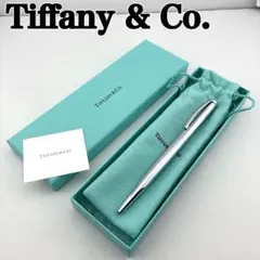 Item thumbnail for item 196069e6-8fa9-4c6d-ac38-c906162c8547