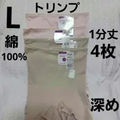 Item thumbnail for item c5483954-fb7b-4559-ac88-1c84a844a4c8