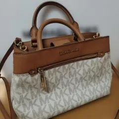 Item thumbnail for item 56f34d96-fa5c-4def-ad9f-1c59ff9f6f6e